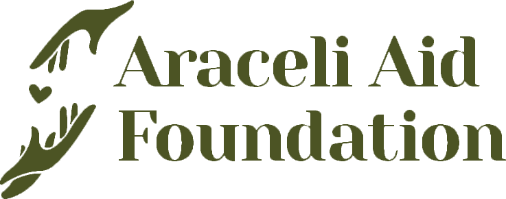 Dark-New-Araceli-Aid-Foundation-Logo-with-yeseva