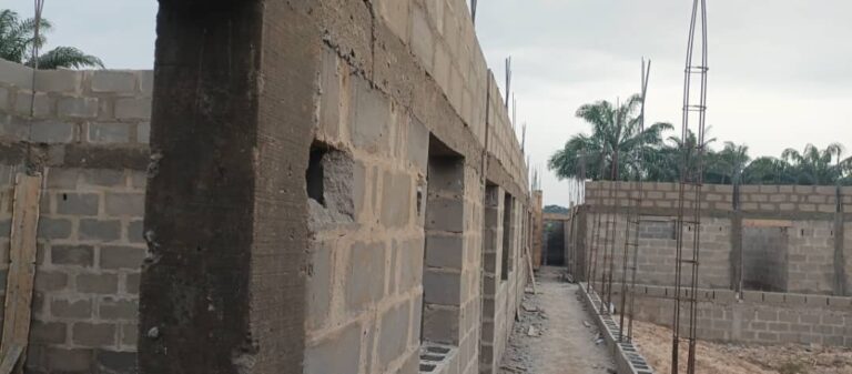 Next-Phase-School-Project-Lintel-Level-Attained (4)