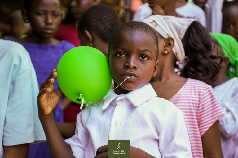childrens day (37 of 55)