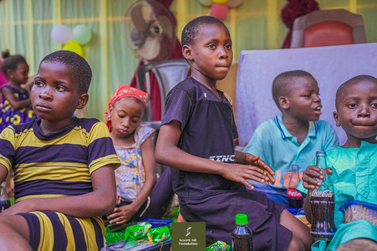 childrens day (54 of 55)