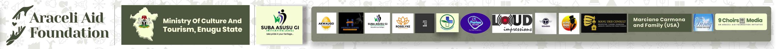 sponsors-for-website