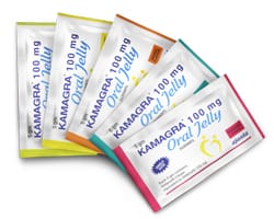 buy kamagra oral jelly discreet delivery