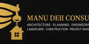 Manu-Dei-Consult