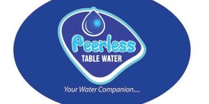 Pearless-Water