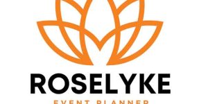 Roselyke-Event-Planner