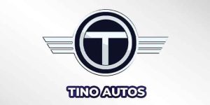 Tino-Autos