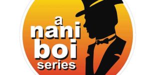 nani-boi
